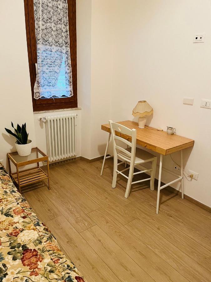 Casa Mia Malva Apartman Riccò del Golfo di Spezia Kültér fotó